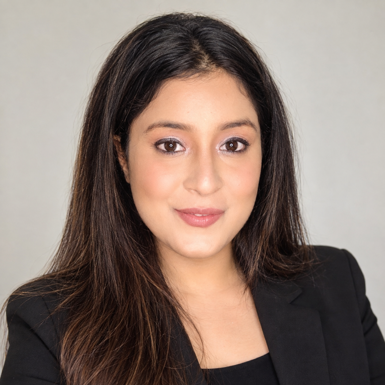 Arunima Singh, founder of Kyvoi and Microsoft 365 security specialist